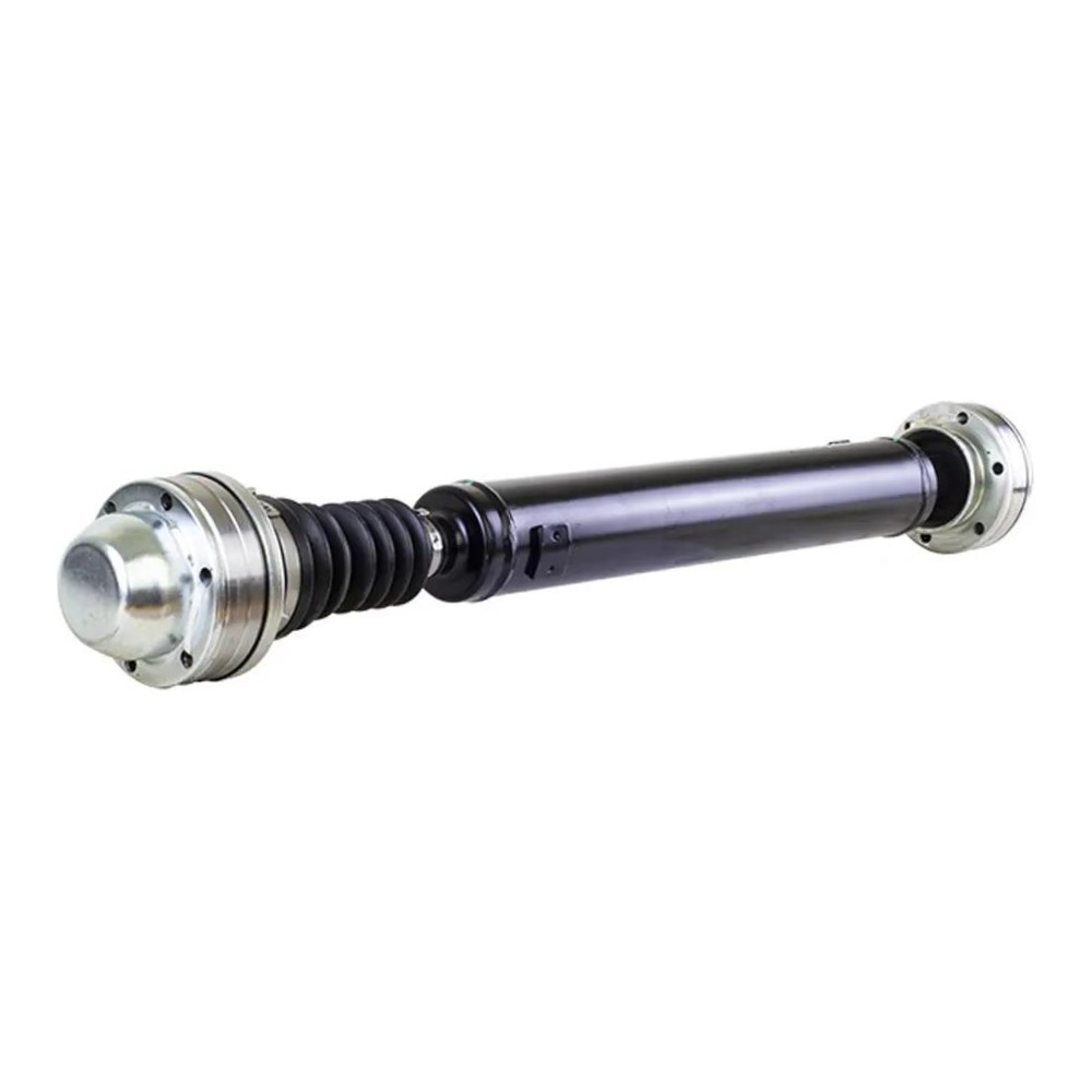 Cardan Dianteiro para Ford Ranger - Vetor - Vt5567