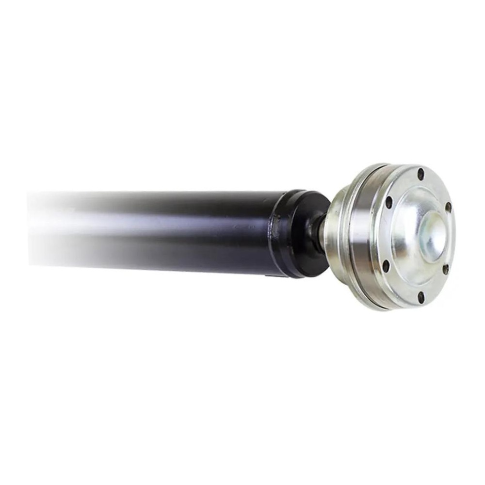 Cardan Dianteiro para Ford Ranger - Vetor - Vt5567