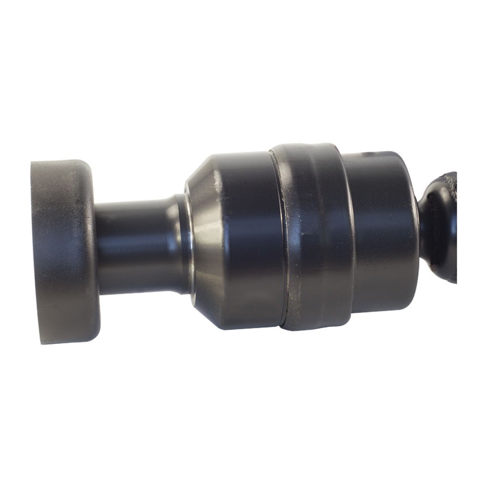 Cardan Dianteiro para Chevrolet Blazer e S10 - Vetor - Vt5239