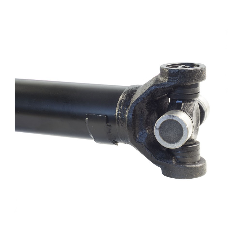 Cardan Dianteiro para Chevrolet Blazer e S10 - Vetor - Vt5239