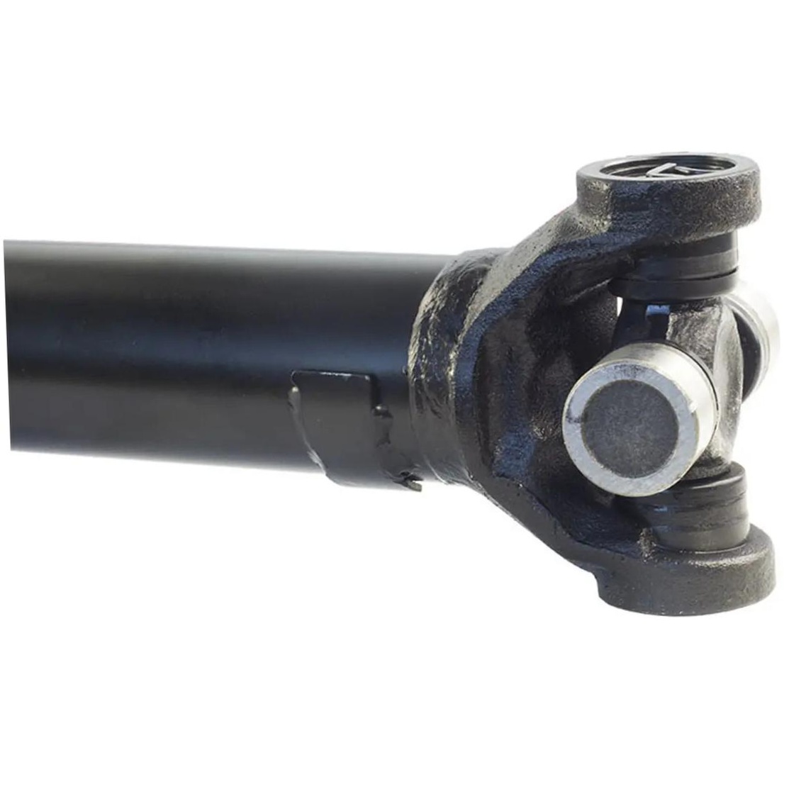 Cardan Dianteiro para Chevrolet Blazer e S10 - Vetor - Vt5239