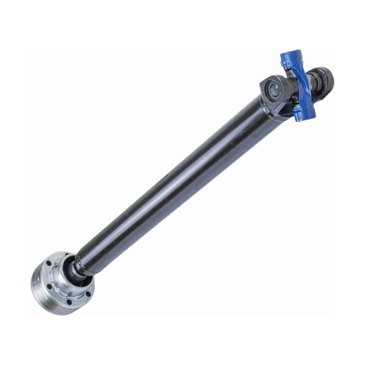 Cardan Dianteiro para Chevrolet S10 e Trailblazer - Vetor - Vt5413