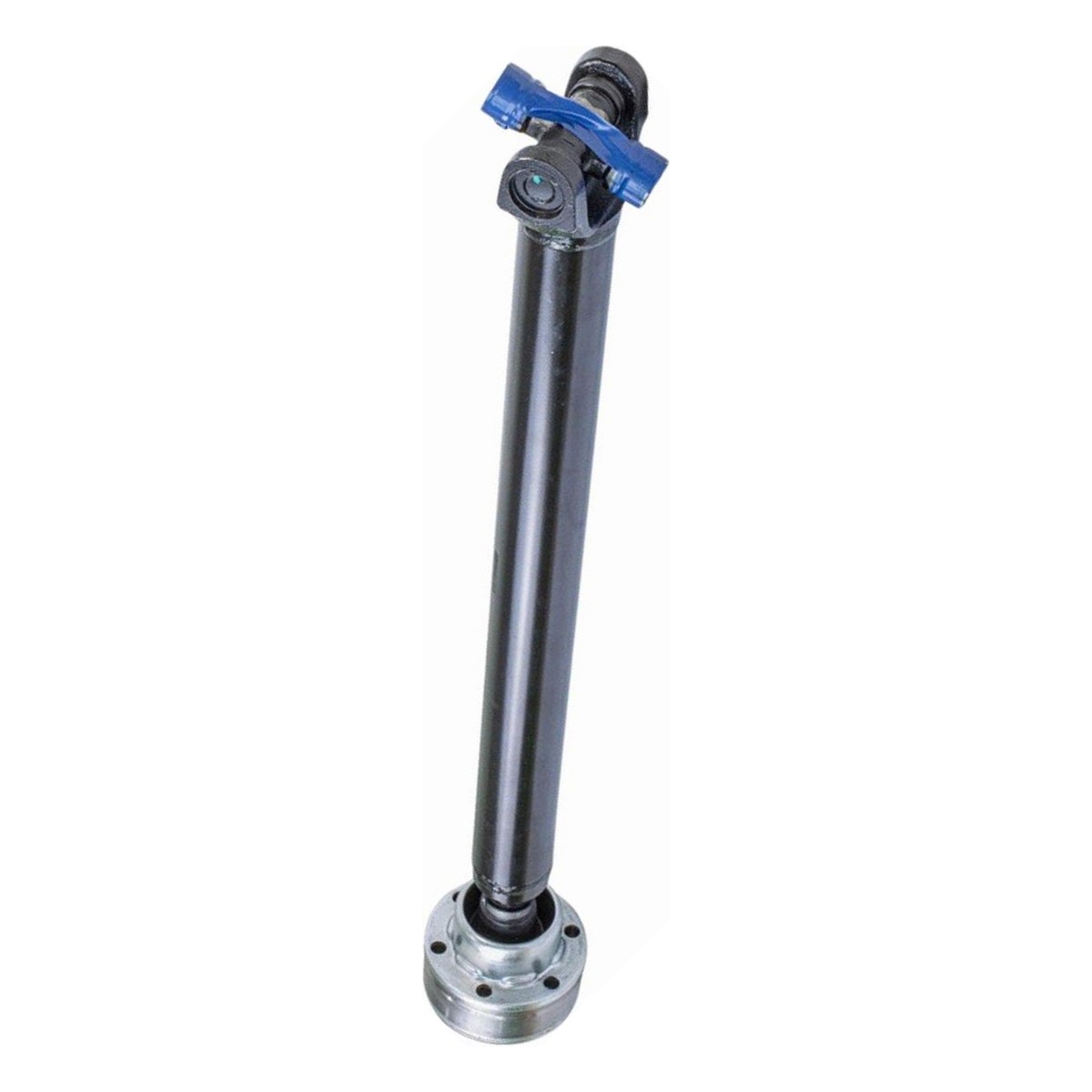Cardan Dianteiro para Chevrolet S10 e Trailblazer - Vetor - Vt5413