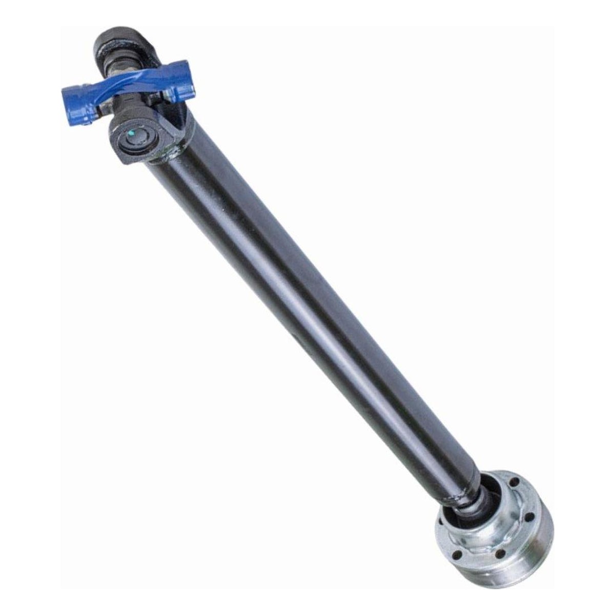 Cardan Dianteiro para Chevrolet S10 e Trailblazer - Vetor - Vt5413