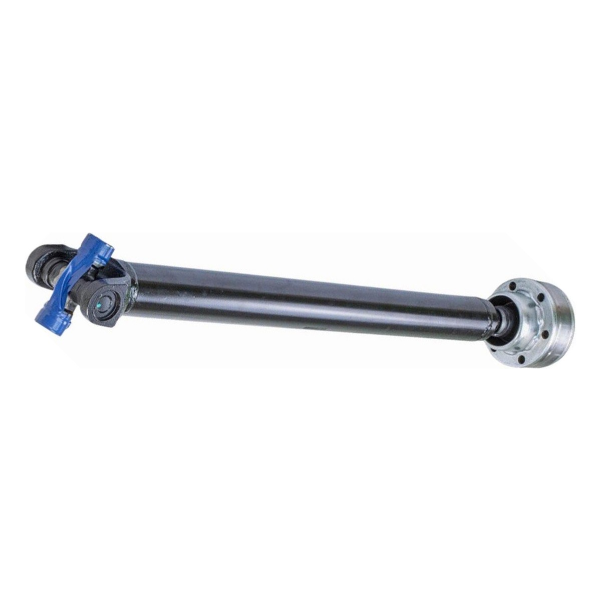 Cardan Dianteiro para Chevrolet S10 e Trailblazer - Vetor - Vt5413