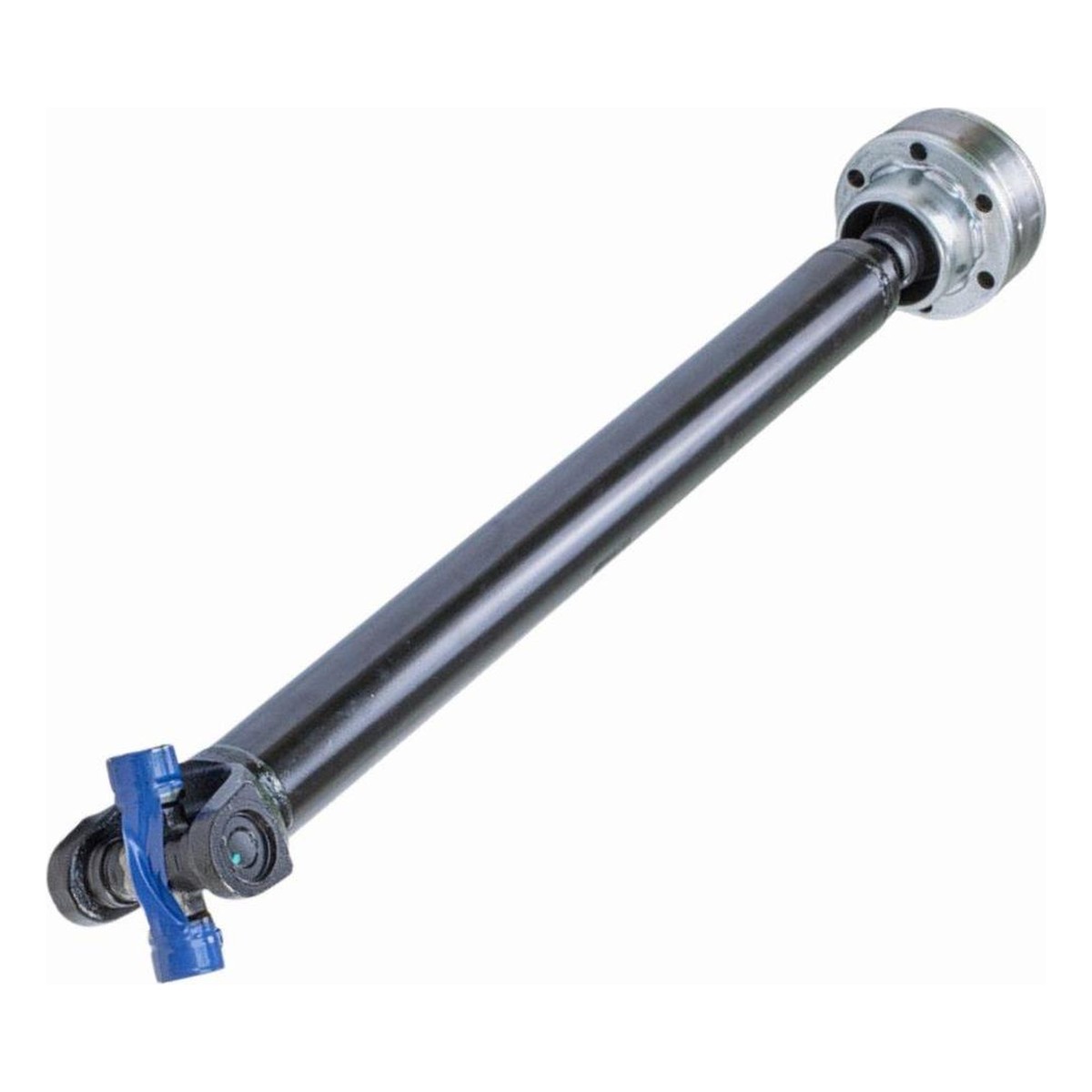 Cardan Dianteiro para Chevrolet S10 e Trailblazer - Vetor - Vt5413