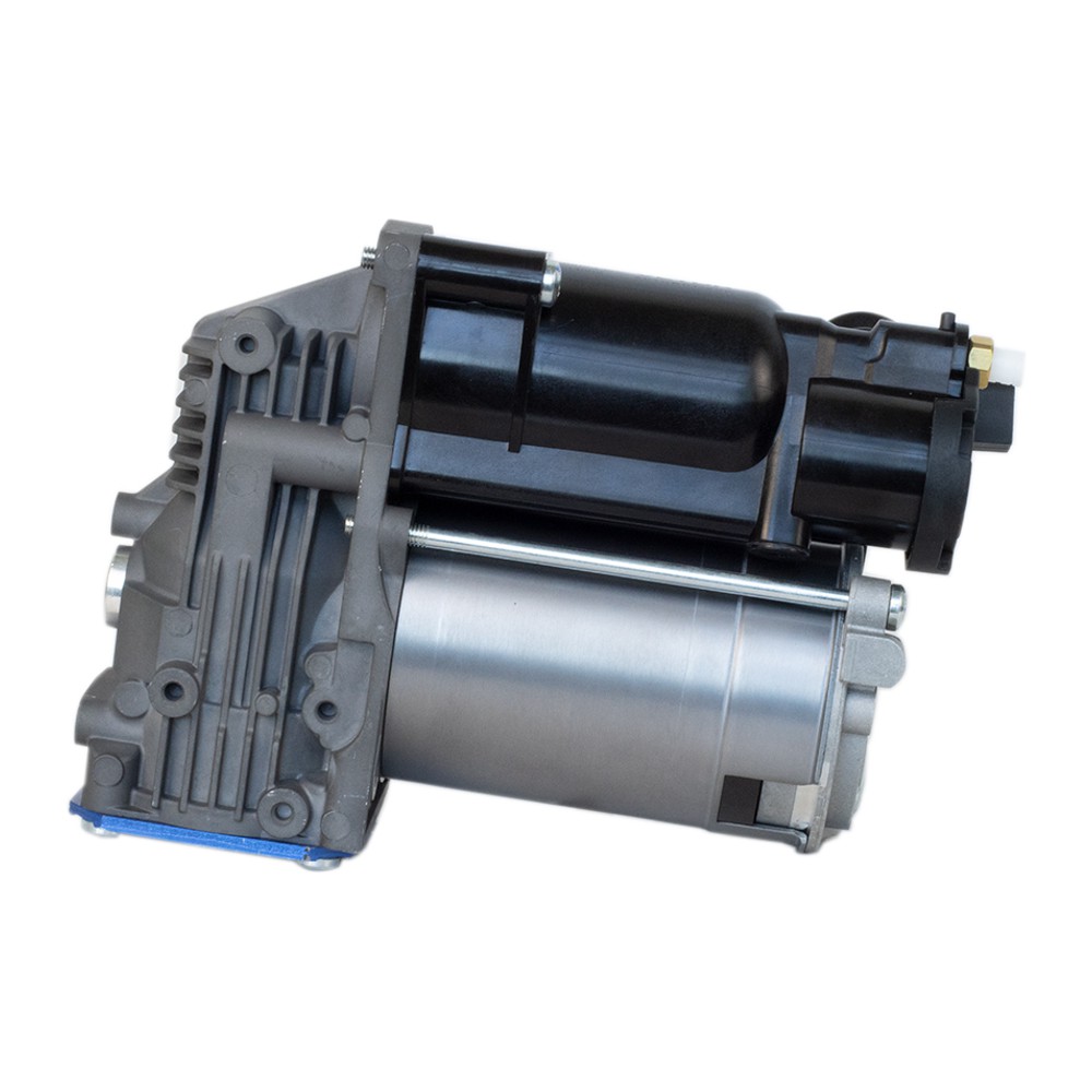 Compressor de Suspensão a Ar - Vetor - Vcs005