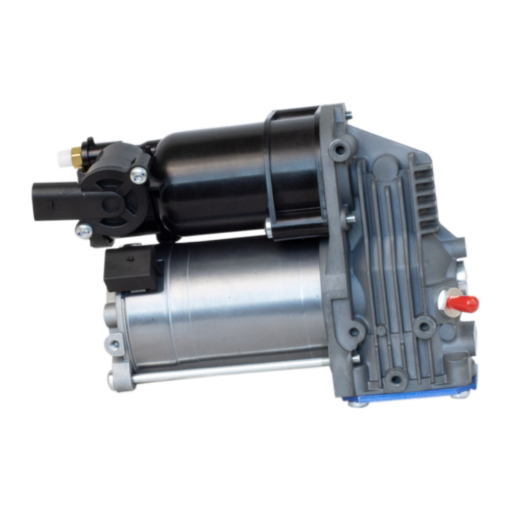 Compressor de Suspensão a Ar - Vetor - Vcs005