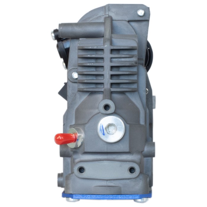 Compressor de Suspensão a Ar - Vetor - Vcs005