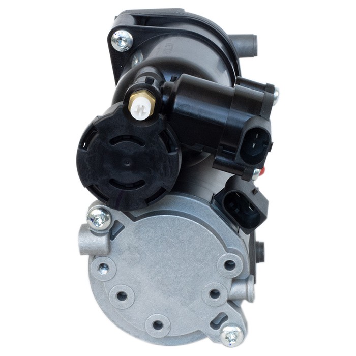 Compressor de Suspensão a Ar - Vetor - Vcs005