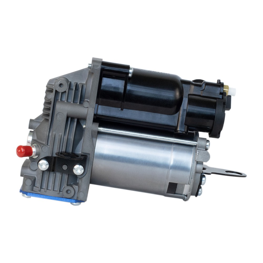 Compressor de Suspensão a Ar - Vetor - Vcs003
