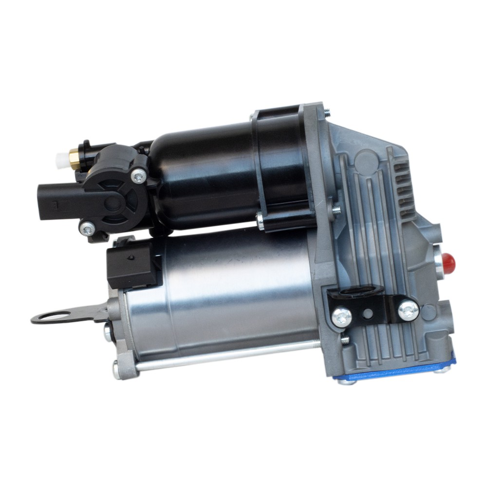 Compressor de Suspensão a Ar - Vetor - Vcs003