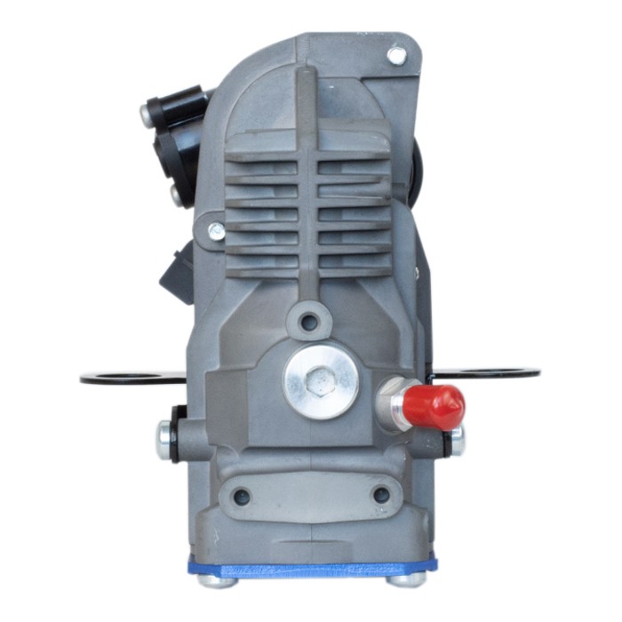 Compressor de Suspensão a Ar - Vetor - Vcs003
