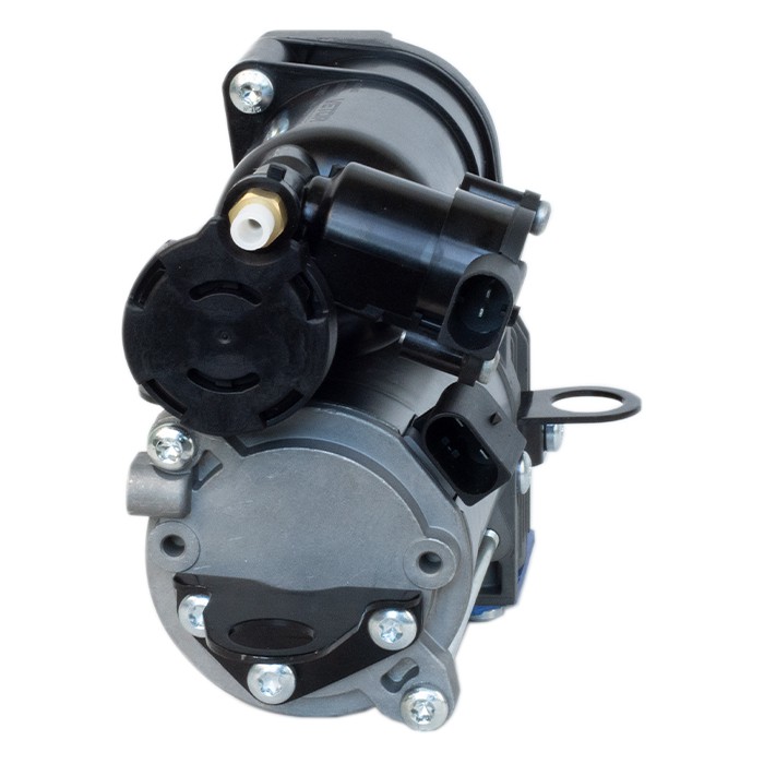 Compressor de Suspensão a Ar - Vetor - Vcs003