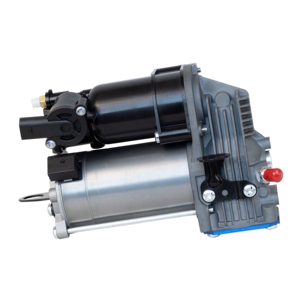 Compressor de Suspensão a Ar - Vetor - Vcs002