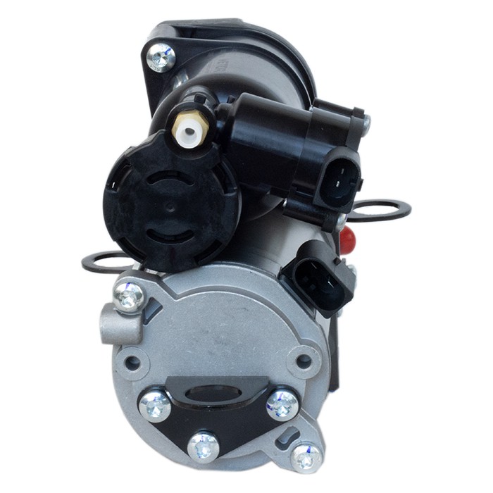 Compressor de Suspensão a Ar - Vetor - Vcs002