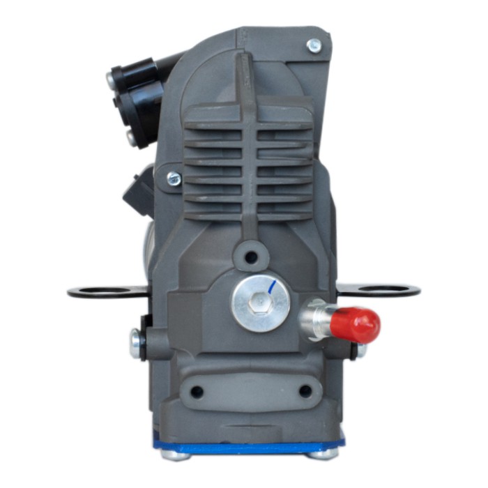 Compressor de Suspensão a Ar - Vetor - Vcs001