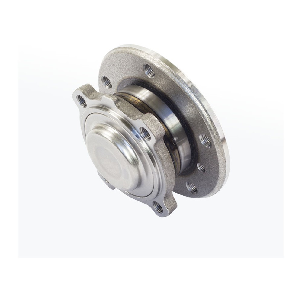 Cubo de Roda Dianteiro - Vetor - B5157