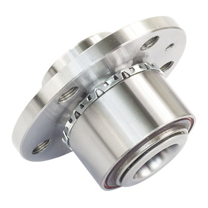 Cubo de Roda Dianteiro 36 Dentes - Vetor - B3640