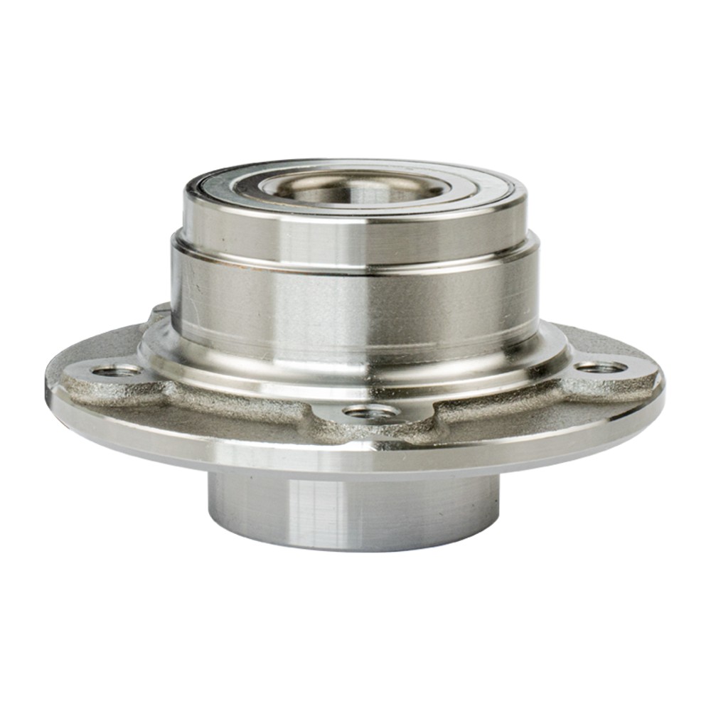 Cubo de Roda Dianteiro para Chevrolet Omega e Suprema - Vetor - B2030