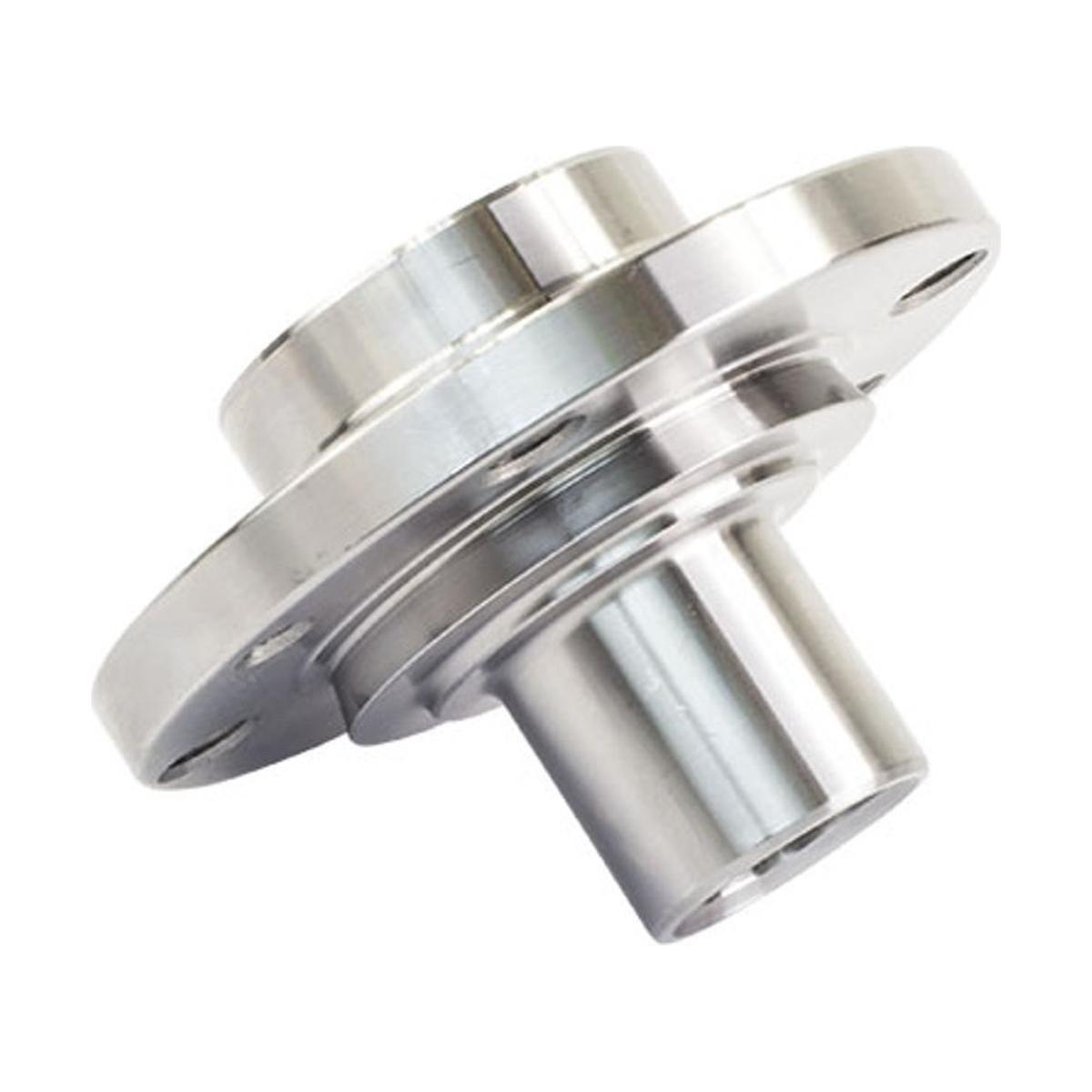 Cubo de Roda Dianteiro 25 Dentes - Vetor - B7391