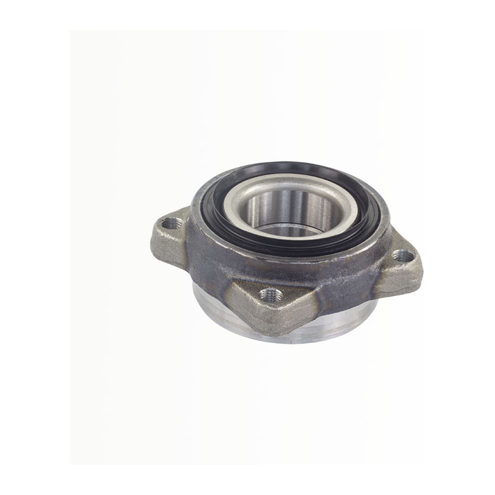 Cubo de Roda Dianteiro - Vetor - B0418