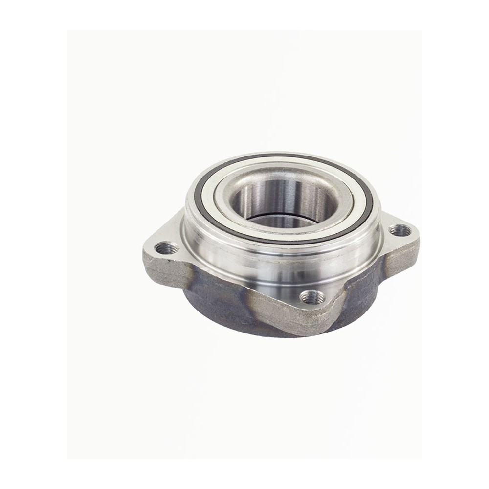 Cubo de Roda Dianteiro - Vetor - B0418