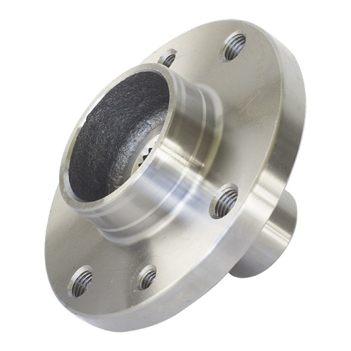 Cubo de Roda Dianteiro 21 Dentes - Vetor - B0044