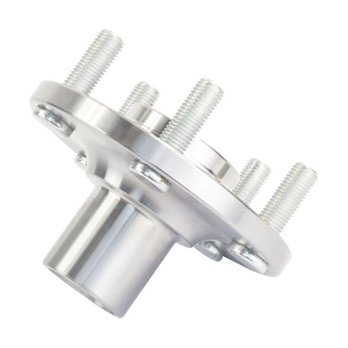 Cubo de Roda Dianteiro 26 Dentes para Toyota Corolla - Vetor - B3035