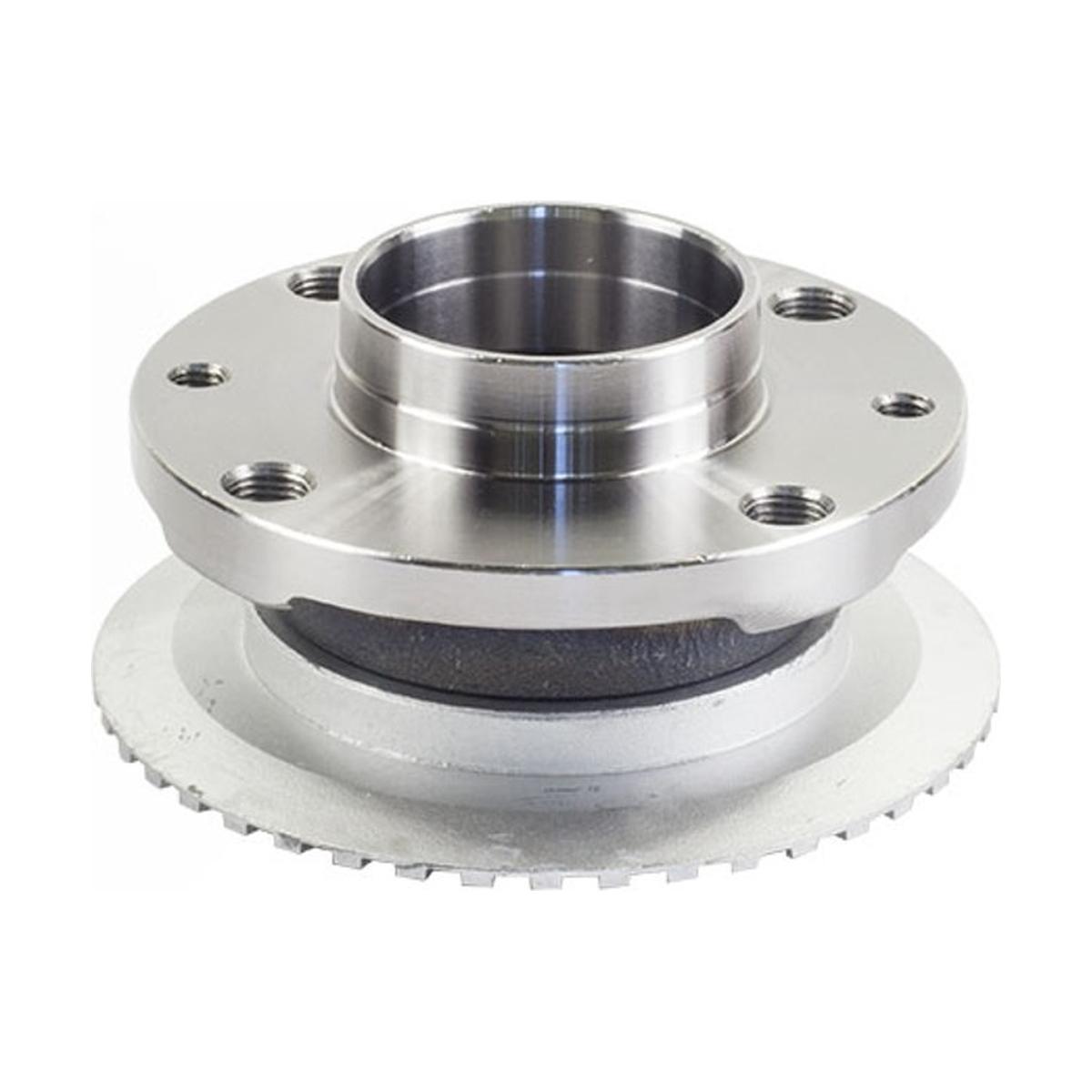 Cubo de Roda Traseiro para Fiat Tempra - Vetor - B2175