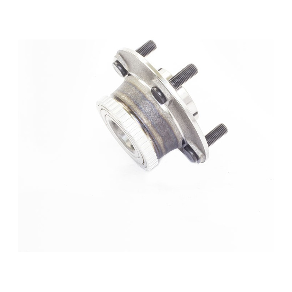 Cubo de Roda Traseiro para Ford Courier e Mondeo - Vetor - B2101A