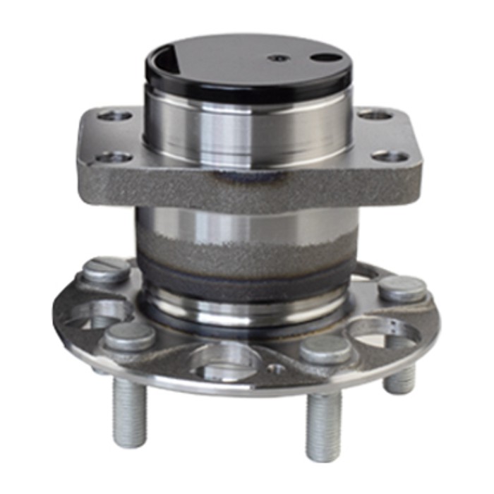 Cubo de Roda Traseiro para Honda HR-V - Vetor - B0162