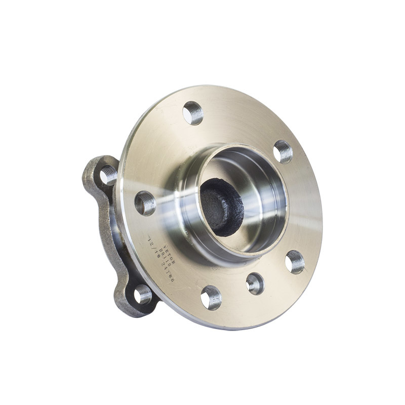 Cubo de Roda Traseiro para Mini Cooper - Vetor - B0110