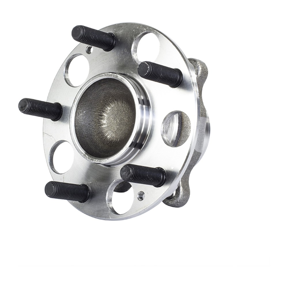 Cubo de Roda Traseiro para Honda Civic - Vetor - B0322