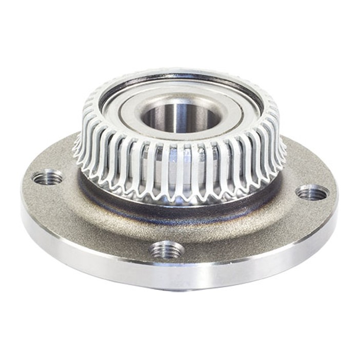 Cubo de Roda Traseiro para Seat Cordoba e Ibiza - Vetor - B2081