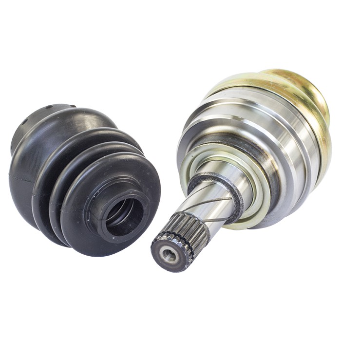 Junta Deslizante para Chevrolet Agile e Montana - Vetor - Vt5177