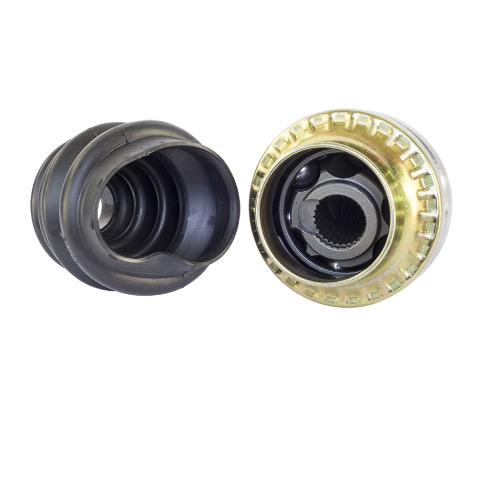 Junta Deslizante para Chevrolet Agile e Montana - Vetor - Vt5177