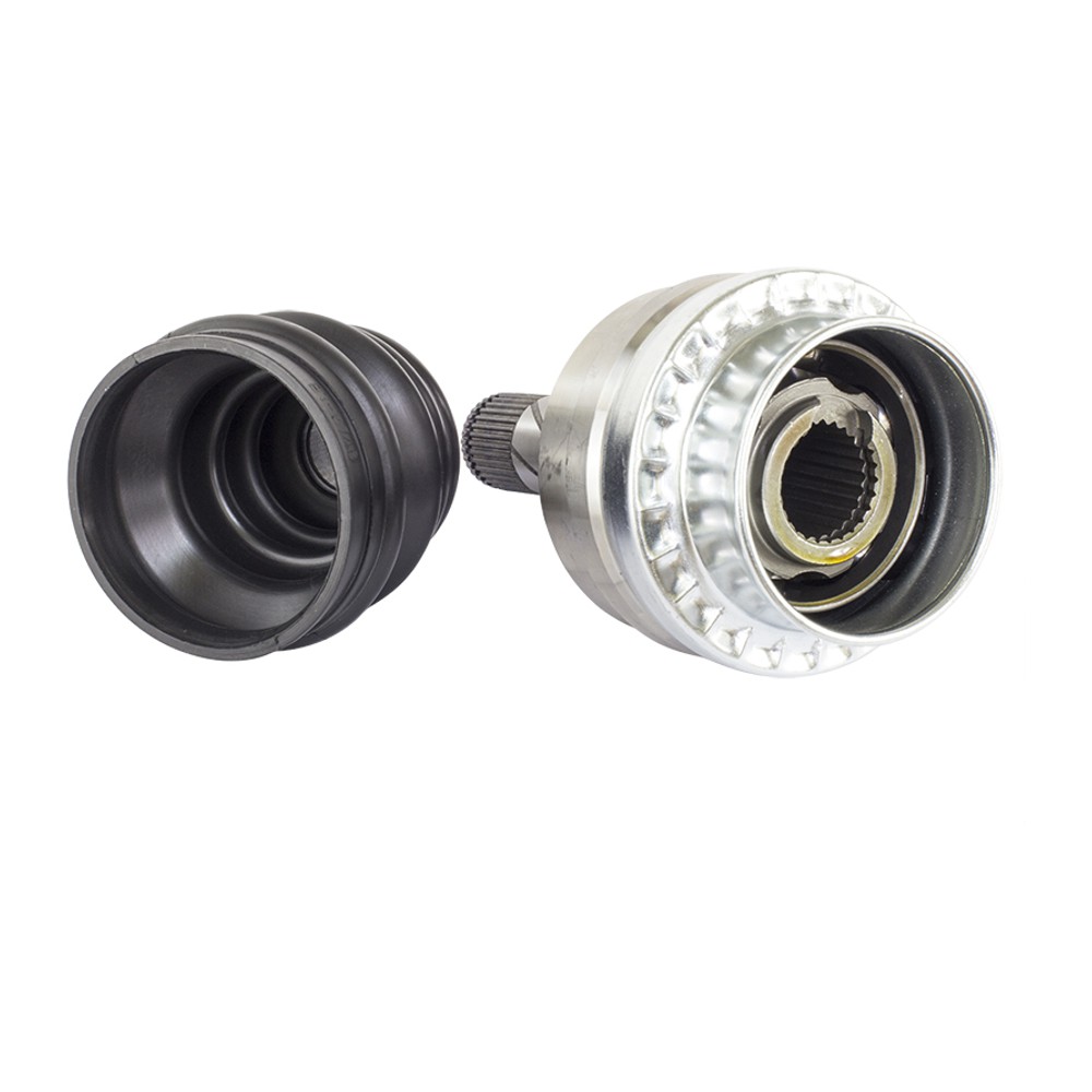 Junta Deslizante para Chevrolet Ipanema e Kadett - Vetor - Vt5089
