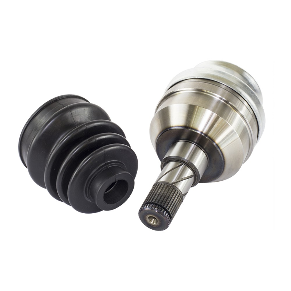 Junta Deslizante para Chevrolet Ipanema e Kadett - Vetor - Vt5089