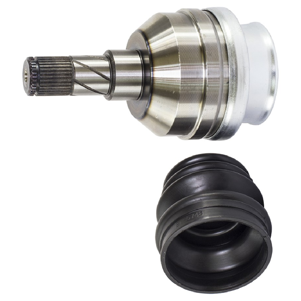 Junta Deslizante para Chevrolet Ipanema e Kadett - Vetor - Vt5089