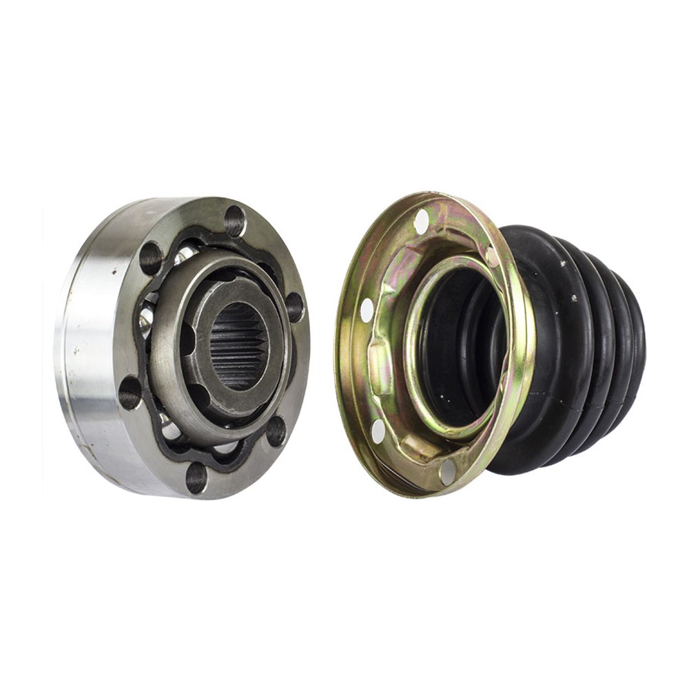 Junta Deslizante para Chevrolet Omega e Suprema - Vetor - Vt5092