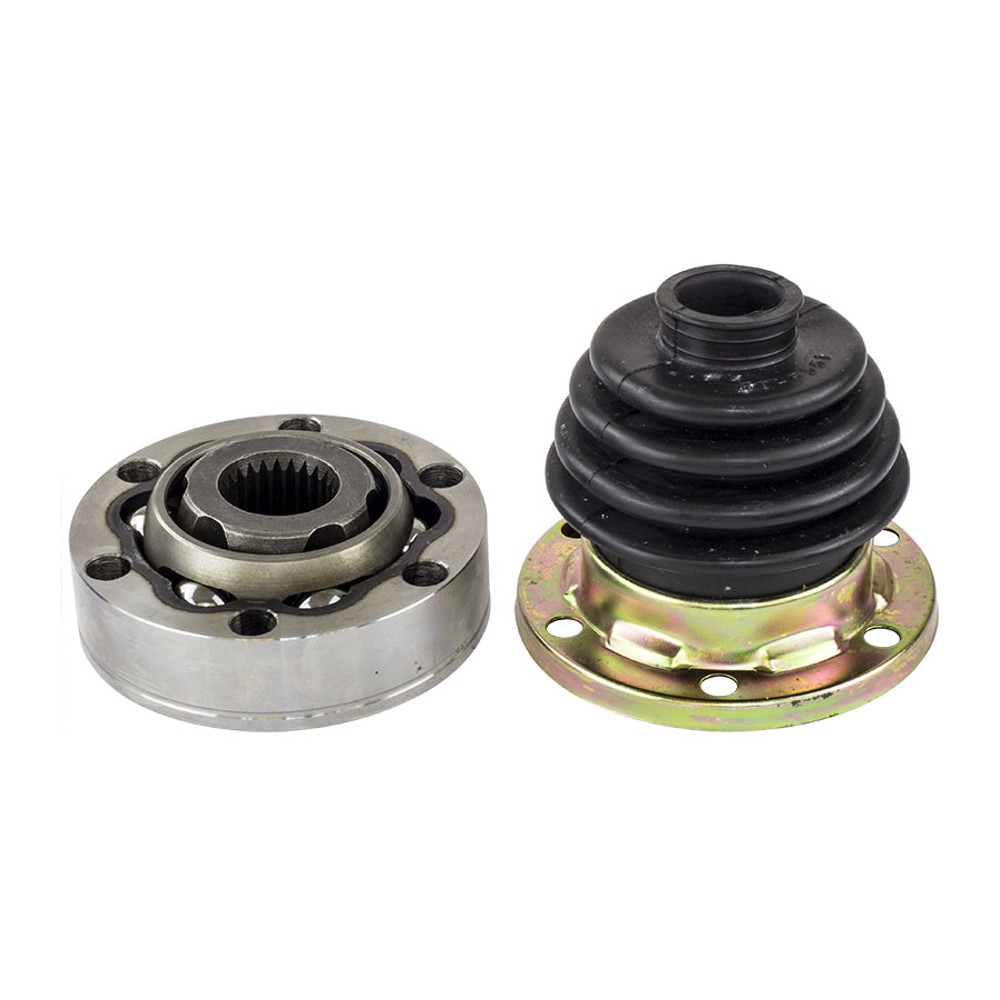 Junta Deslizante para Chevrolet Omega e Suprema - Vetor - Vt5092