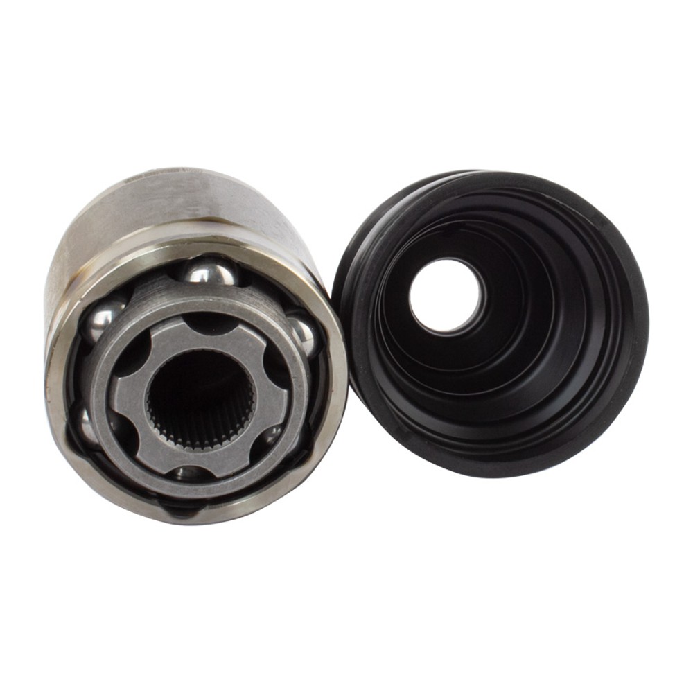 Junta Deslizante para Nissan Frontier - Vetor - Vt5628