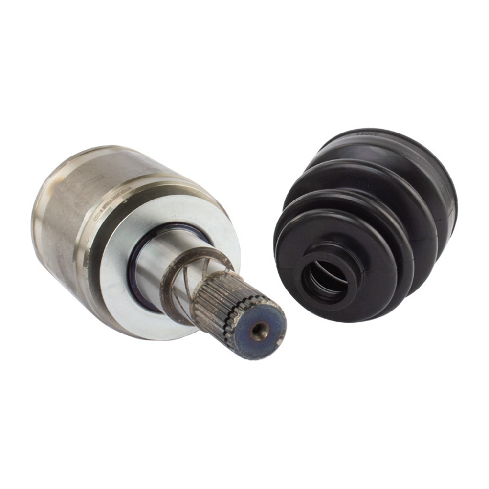 Junta Deslizante para Nissan Frontier - Vetor - Vt5628
