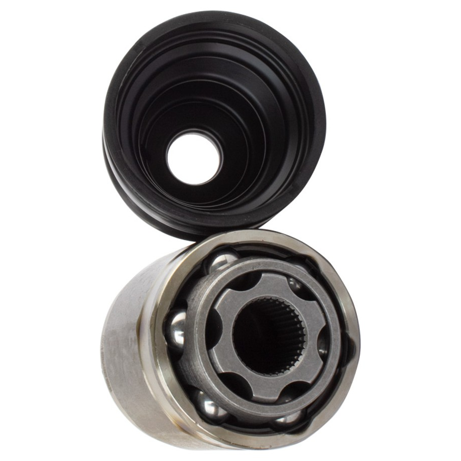 Junta Deslizante para Nissan Frontier - Vetor - Vt5628
