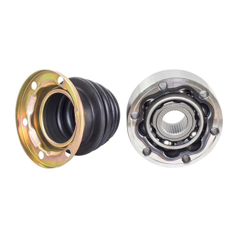 Junta Deslizante para Volkswagen Kombi - Vetor - Vt5031