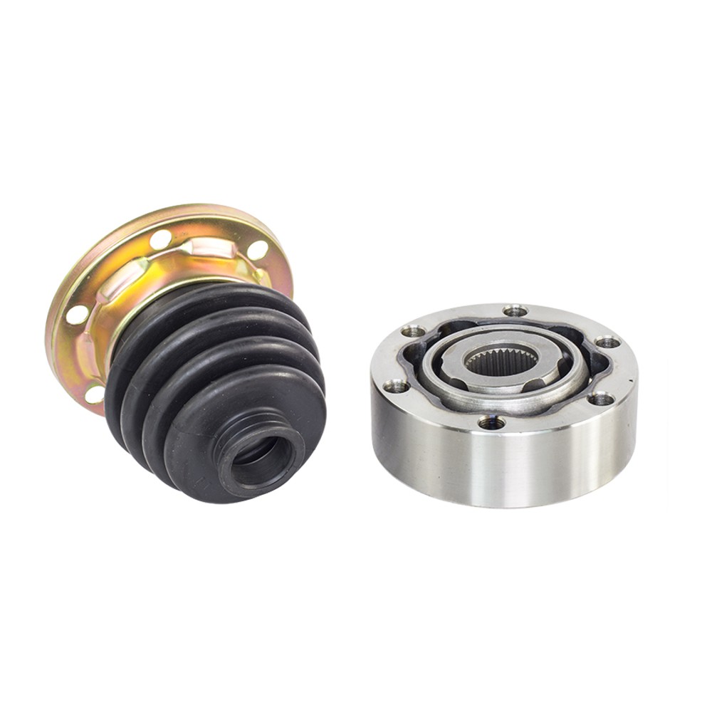 Junta Deslizante para Volkswagen Kombi - Vetor - Vt5031