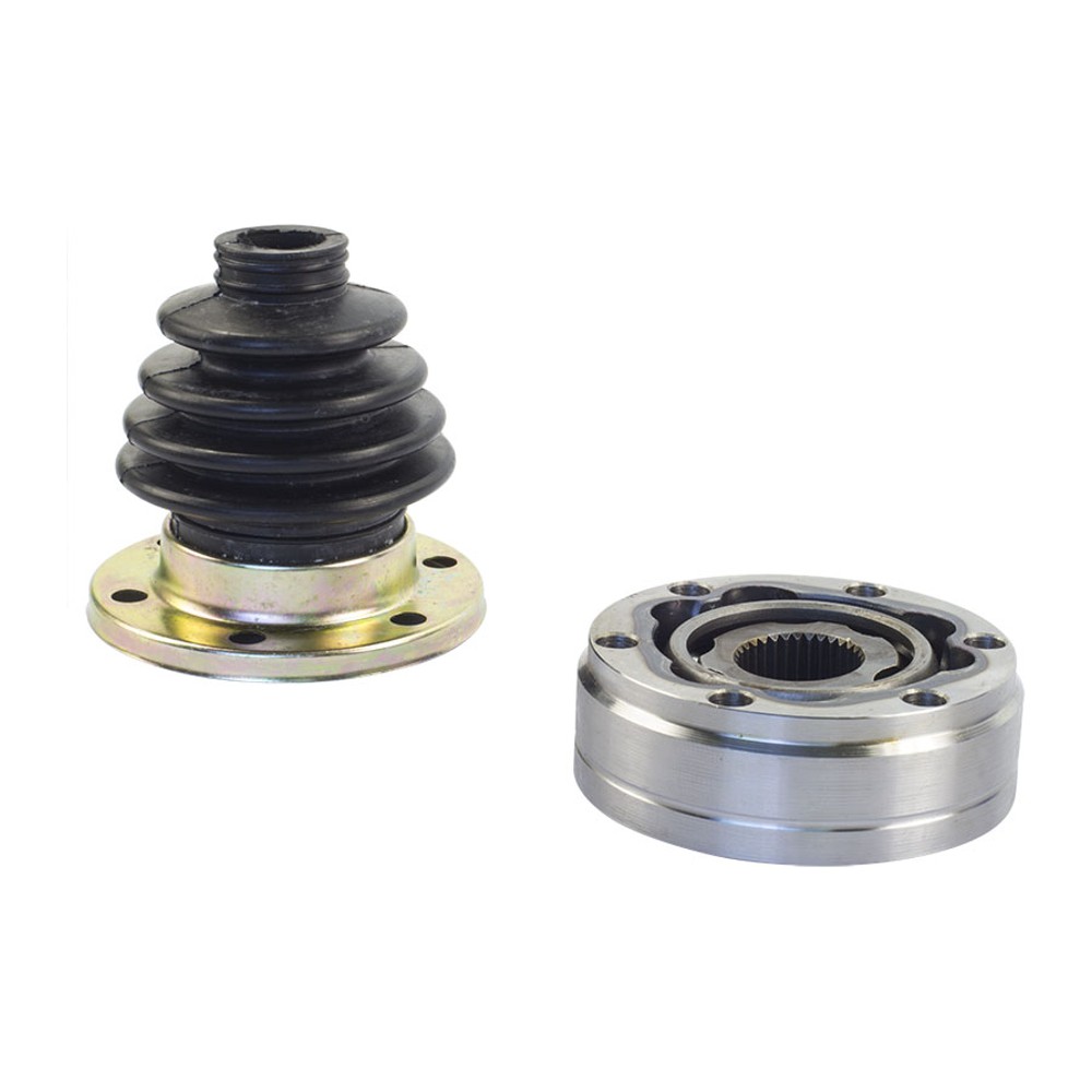 Junta Deslizante para Volkswagen FOX - Vetor - Vt5095