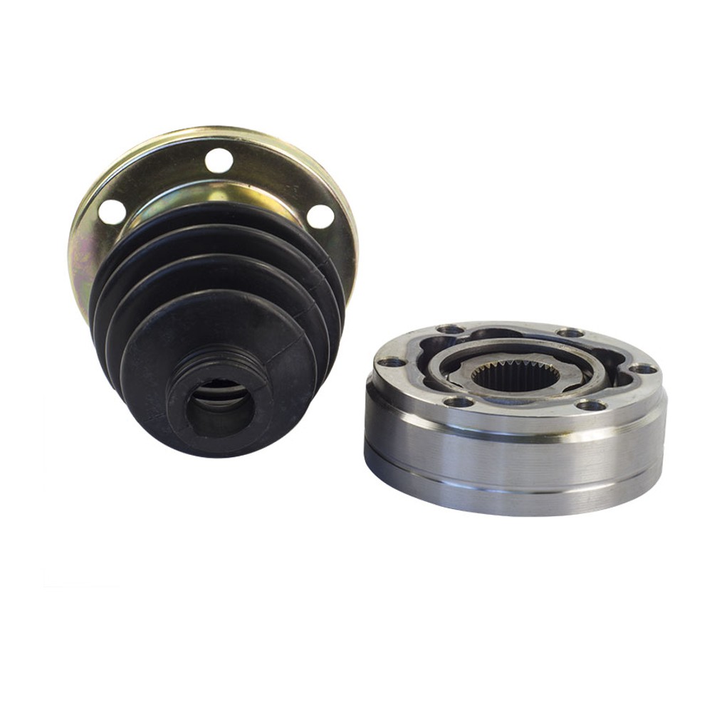 Junta Deslizante para Volkswagen FOX - Vetor - Vt5095