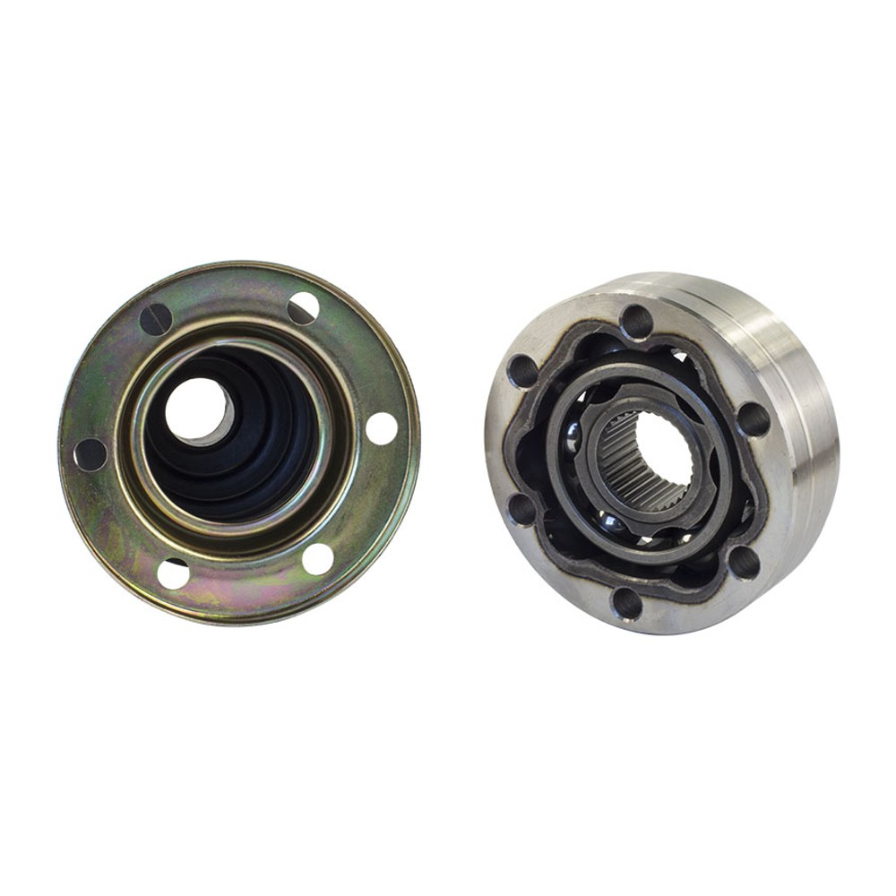 Junta Deslizante para Volkswagen FOX - Vetor - Vt5095